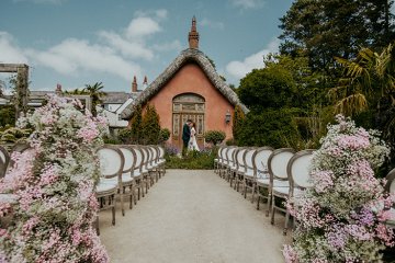 Le Petit Chateau Open Day - 21st June 2026
