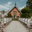 Le Petit Chateau Open Day - 21st June 2026