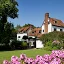 Sheene Mill Wedding Show - 2nd August 2026
