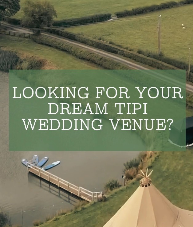 Wedding Open Day at Far Coley Farm (appointment only) - 28th June 2026