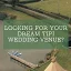 Wedding Open Day at Far Coley Farm (appointment only) - 28th June 2026