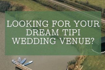 Wedding Open Day at Far Coley Farm (appointment only) - 16th August 2026