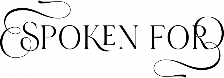 Spoken For Wedding Fair Bristol - 4th October 2026