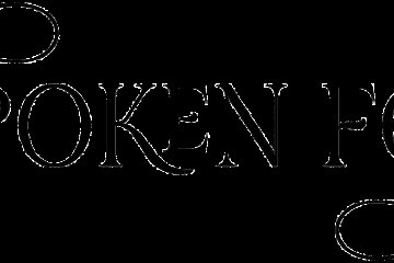 Spoken For Wedding Fair Bristol - 4th October 2026