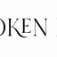 Spoken For Wedding Fair Bristol - 4th October 2026