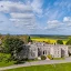 Hazlewood Castle - Autumn Wedding Fayre - 18th October 2026