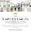 Pembroke Lodge Summer Showcase - 5th July 2026