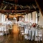 Tudor Barn Eltham Wedding Fair - 16th September 2026