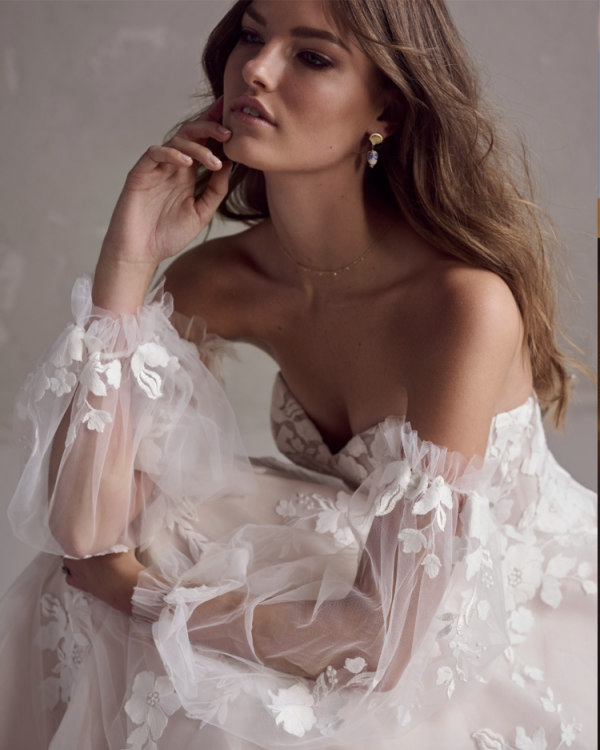 Wedding Extravaganza - 3rd October 2026