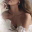 Wedding Extravaganza - 24th October 2026