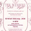 The Wedding Date Night  - 26th July 2026