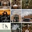 Pirzwell Barn and Lily Ashton Events Wedding fair  - 13th September 2026