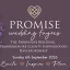 Pembrokeshire Wedding Fayre (Pembrokeshire County Showground - 6th September 2026