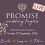 Swansea.com Stadium Wedding Fayre -OVER 50 WEDDING SUPPLIERS - 13th September 2026