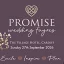 The VIllage Hotel Cardiff Wedding Fayre - 27th September 2026