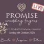 Parc y Scarlets Stadium Carmarthenshire Wedding Fayre  - 4th October 2026