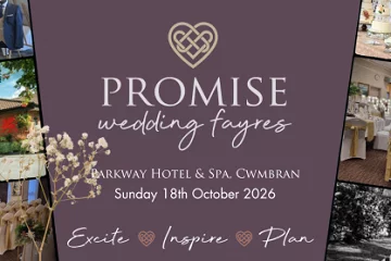 Parkway Hotel & Spa