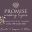 Parkway Hotel & Spa Cwmbran Wedding Fayre - 18th October 2026