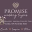 The Orangery Wedding Fayre at at Margam Park - 45+ Suppliers - 15th November 2026