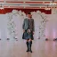 The Big Dundee Wedding Exhibition - 25th October 2026