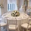 Win a Wedding Reception at Holiday Inn Reading-South Fayre! - 27th September 2026