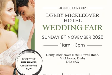Derby Mickleover Hotel