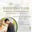 Wedding Fair - Derby Mickleover Hotel - 4th October 2026