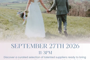 Lily Ashton Events 