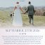 Lily Ashton Events 