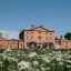 Norwood Park Wedding Open Day - 26th July 2026