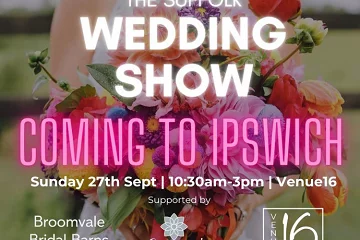 Venue 16