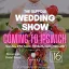 The Suffolk Wedding Show  - 27th September 2026