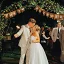 The Risley Park Wedding Fair - 19th September 2026