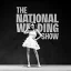The National Wedding Show - Manchester - 25th October 2026