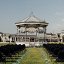 Princess Pavilion & Gyllyngdune Gardens
