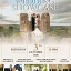  Wedding Showcase at Langley Castle Hotel - 3rd October 2026
