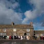 Wedding Fayre at The Cat & Fiddle - 19th July 2026
