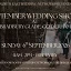 The September Wedding Showcase at Bradbury Glade - 6th September 2026