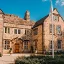 Manor House Hotel & Spa: Exclusive Wedding Venue Showcase - 27th September 2026
