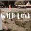Tipi Wedding Showcase at Knepp Castle Estate, West Sussex  - 19th September 2026