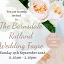 The Barnsdale Rutland Wedding Fayre - 13th September 2026
