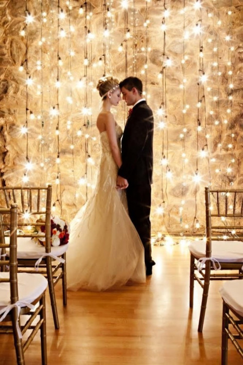 The Regency Hotel Solihull Wedding Fayre - 6th September 2026