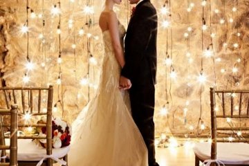 The Regency Hotel Solihull Wedding Fayre - 6th September 2026