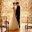 The Regency Hotel Solihull Wedding Fayre - 6th September 2026
