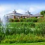 Bromsgrove Hotel and Spa Wedding Fayre - 13th September 2026