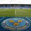 Shrewsbury Town Football Club Wedding Fayre - 27th September 2026