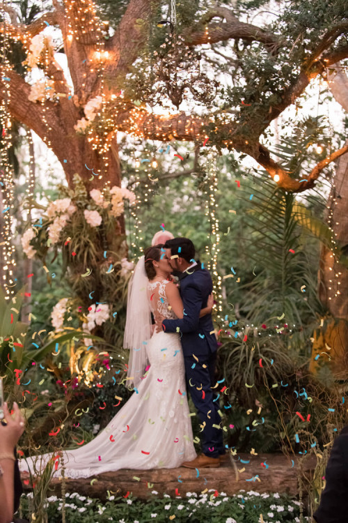The Westmead Hotel Hopwood Wedding Fayre - 18th October 2026