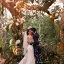 The Westmead Hotel Hopwood Wedding Fayre - 18th October 2026