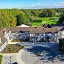 The Limes Country Lodge Hotel Wedding Fayre - 25th October 2026