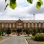 The Village Hotel Dudley Wedding Fayre - 1st November 2026